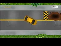 https://games.nageshthakur.com/game/race-street-of-crash