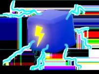 https://games.nageshthakur.com/game/super-cubo