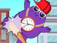 https://games.nageshthakur.com/game/dont-drop-the-grimace