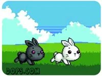 https://games.nageshthakur.com/game/bu-bunny-two-rabbit