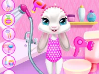 https://games.nageshthakur.com/game/daisy-bunny-caring-game