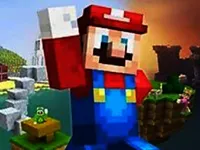 https://games.nageshthakur.com/game/minecraft-mario-jigsaw-puzzle