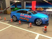 https://games.nageshthakur.com/game/4p