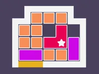 https://games.nageshthakur.com/game/blox-escape