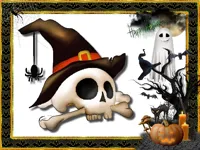 https://games.nageshthakur.com/game/halloween-puzzle-challenge