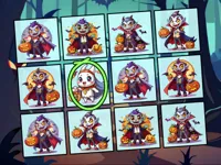 https://games.nageshthakur.com/game/spot-the-unique-halloween