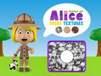 https://games.nageshthakur.com/game/world-of-alice-rocks-textures