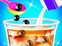 https://games.nageshthakur.com/game/bubble-tea-maker