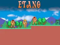 https://games.nageshthakur.com/game/etano