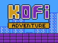 https://games.nageshthakur.com/game/kofi-adventure