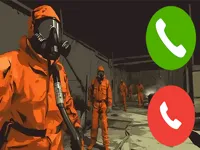 https://games.nageshthakur.com/game/call-to-lethal-company
