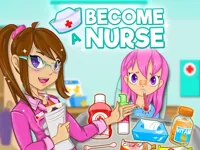 https://games.nageshthakur.com/game/become-a-nurse