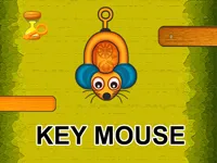 https://games.nageshthakur.com/game/mouse-key