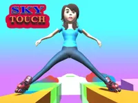 https://games.nageshthakur.com/game/sky-touch
