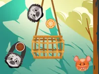 https://games.nageshthakur.com/game/slings-to-the-basket