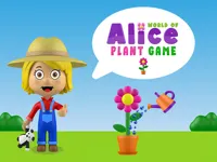 https://games.nageshthakur.com/game/world-of-alice-plant-game