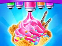 https://games.nageshthakur.com/game/summer-dessert-party
