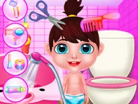 https://games.nageshthakur.com/game/baby-girl-daily-care