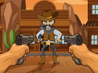 https://games.nageshthakur.com/game/kick-the-cowboy