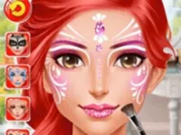 https://games.nageshthakur.com/game/face-paint-party-girls-makeover-salon