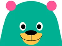 https://games.nageshthakur.com/game/free-educational-games-reading-amp-amp-math