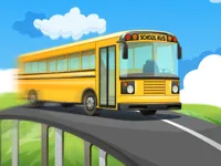 https://games.nageshthakur.com/game/school-bus-racing