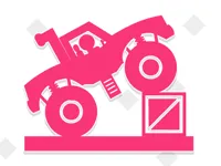 https://games.nageshthakur.com/game/hard-truck