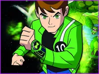 https://games.nageshthakur.com/game/ben-10-omnitrix-shooting