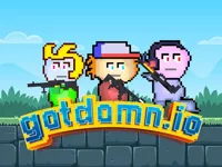 https://games.nageshthakur.com/game/gatdamn-io