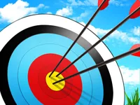 https://games.nageshthakur.com/game/stickman-archery