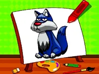 https://games.nageshthakur.com/game/easy-kids-coloring-walfs