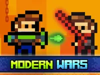 https://games.nageshthakur.com/game/castel-wars-modern