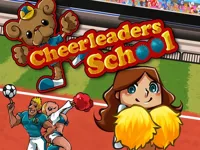 https://games.nageshthakur.com/game/cheerleaders-school