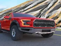 https://games.nageshthakur.com/game/car-simulator-car-parking-game