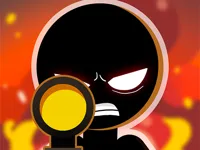 https://games.nageshthakur.com/game/sniper-shot-3d