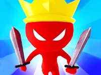 https://games.nageshthakur.com/game/tower-attack-war-3d