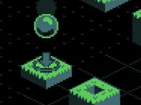 https://games.nageshthakur.com/game/bouncy-ball-challenge
