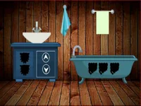 https://games.nageshthakur.com/game/happy-boy-escape