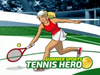 https://games.nageshthakur.com/game/tennis-hero