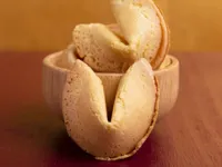 https://games.nageshthakur.com/game/fortune-cookies
