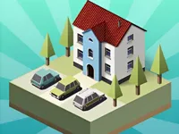 https://games.nageshthakur.com/game/constructor