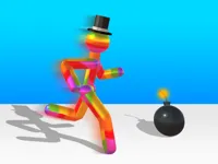 https://games.nageshthakur.com/game/tall-man-runner