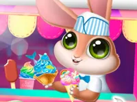 https://games.nageshthakur.com/game/swirly-icy-pops-diy-shop