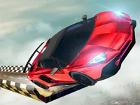 https://games.nageshthakur.com/game/crazy-stunt-car