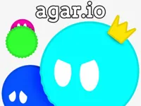 https://games.nageshthakur.com/game/arcadeagar-io