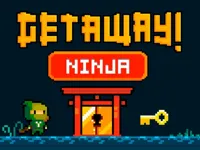 https://games.nageshthakur.com/game/getaway-ninja