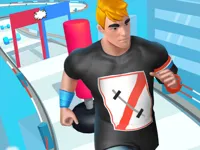 https://games.nageshthakur.com/game/superman-rush