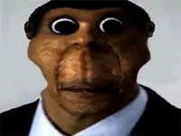 https://games.nageshthakur.com/game/obunga-nextbot-find-difference