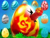 https://games.nageshthakur.com/game/egg-splash