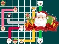 https://games.nageshthakur.com/game/connect-the-christmas